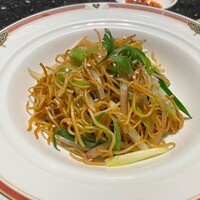 龍天門 - 