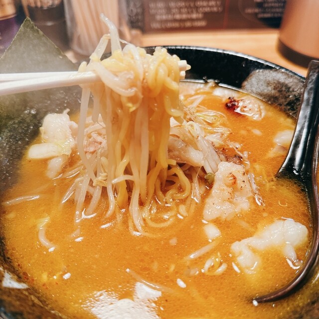 Obihiro Rocky Jiyugaoka Ten photo 4