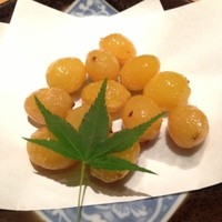 金舌 白金 - 