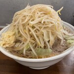 ラーメン凛 - 