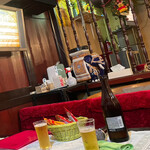 バンボイドイ - 