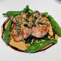 代官山ASO チェレステ 二子玉川店 - 