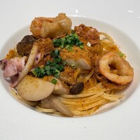 代官山ASO チェレステ 二子玉川店 - 