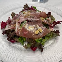 代官山ASO チェレステ 二子玉川店 - 