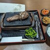 感動の肉と米 春日井店