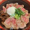 肉食堂よかよか サクラマチ店
