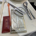 Wu Kong Shanghai Restaurant - 