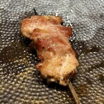 Yakitori Kabin - 