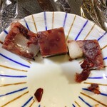 叶匠寿庵　 - 
