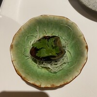 南青山エッセンス - 