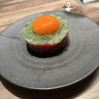 焼肉うしごろ 横浜店 - 