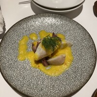 南青山エッセンス - 