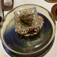 南青山エッセンス - 