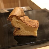 すし繁 - 