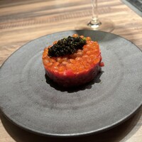 焼肉うしごろ 横浜店 - 