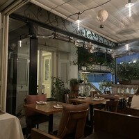表参道バンブー - 