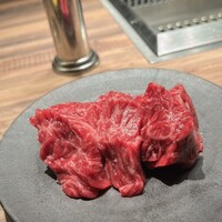 焼肉うしごろ 横浜店 - 