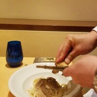 コルテジーア - 