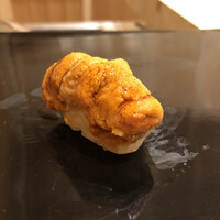 すし繁 - 