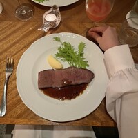 表参道バンブー - 