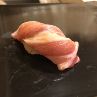すし繁 - 
