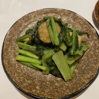 南青山エッセンス - 