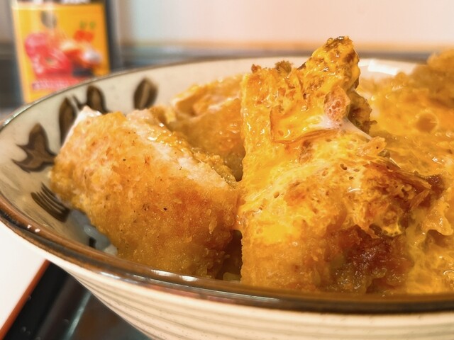 食事処さくら - 陸前原ノ町（食堂）の写真