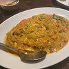 KruaThai - 