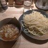 つけ麺屋 やすべえ 渋谷店