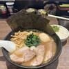麺達うま家