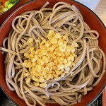 おくに茶や - 