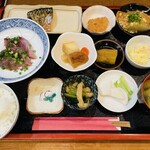 家紋 - 料理写真: