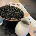 おくに茶や - 