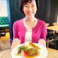 キハチ 青山本店 - 