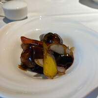 中国料理 大観苑 - 