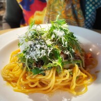 キハチ 青山本店 - 