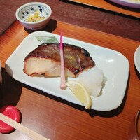 赤坂うまや - 