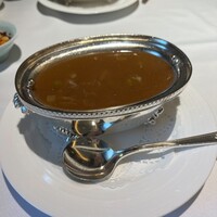 中国料理 大観苑 - 