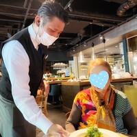 キハチ 青山本店 - 