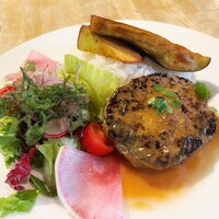 キハチ 青山本店 - 