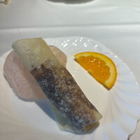 中国料理 大観苑 - 