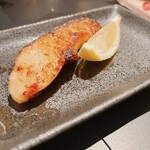 Luv.Fish? 東京 - 