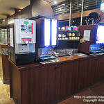 鉄板焼ステーキ 一ッ葉ミヤチク - 