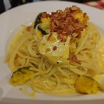 イタリア食堂TOKABO - 