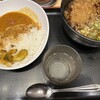 よもだそば 日本橋店