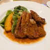 ル カフェ パフューム - 
