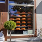 Atelier de Fromage - 