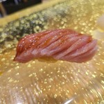 sushi処まんま天王寺 & HANARE - 