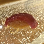 sushi処まんま天王寺 & HANARE - 