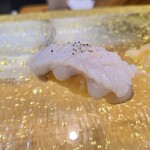 sushi処まんま天王寺 & HANARE - 